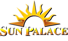 Sun Palace Casino