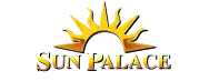 Sun Palace - Online Since 2002