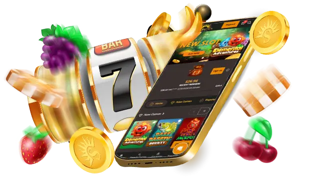 About Sun Palace FAQ