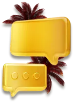 Live Chat Sun Palace