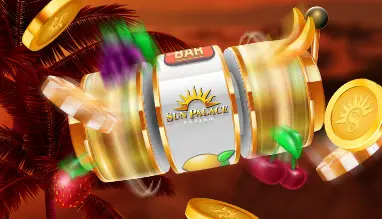 welcome package bonus