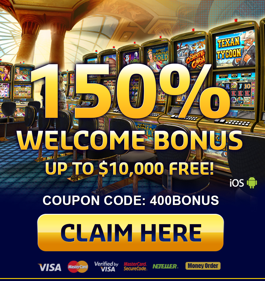 sun palace casino coupons free bonuses