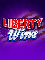 Liberty Wins